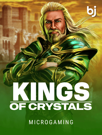 Kings of Crystalspng