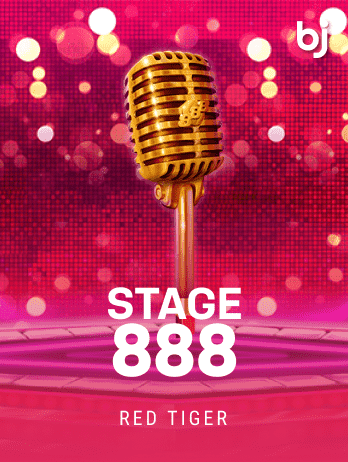 Stage888png