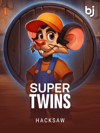 Super Twinspng