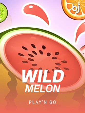 Wild Melonpng
